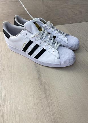 Кросівки adidas