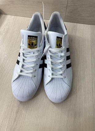 Кросівки adidas 2