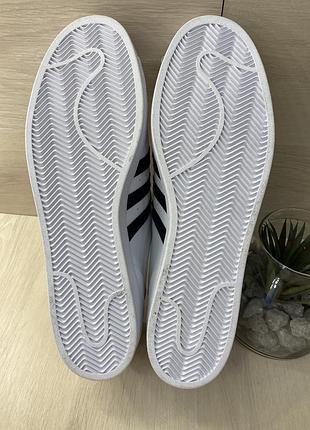 Кросівки adidas 8