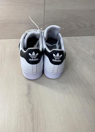 Кросівки adidas 6