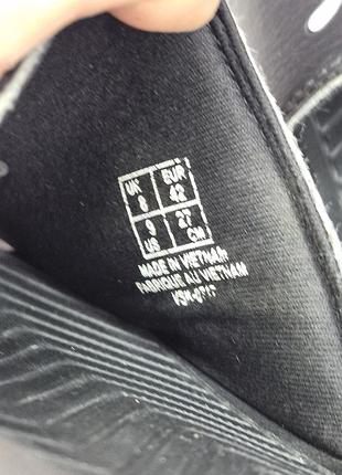 Шлепанцы puma 7