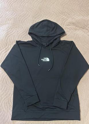 Худі, чоловіча, the north face