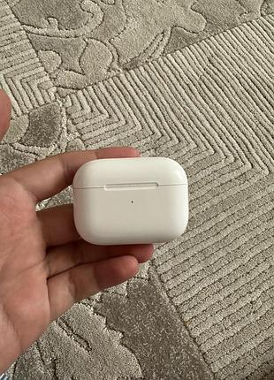 Airpods pro 2 оригінальні