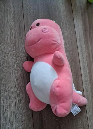 Покемон slowpoke