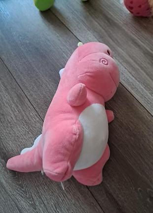 Покемон slowpoke 2