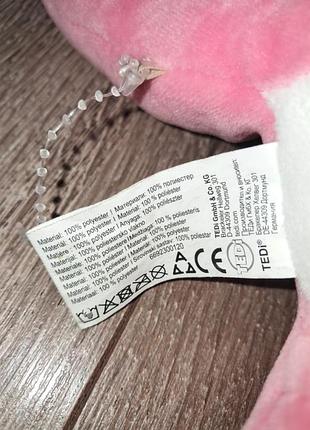 Покемон slowpoke 4