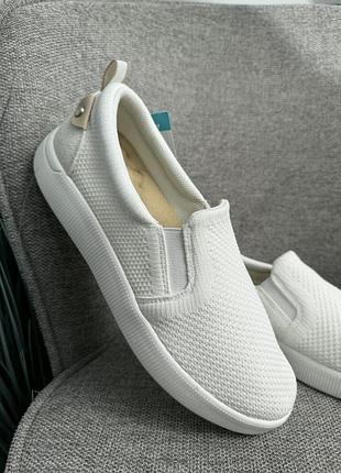 Reef women's neptune elyse