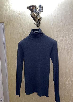 Гольф поло ralph lauren 2