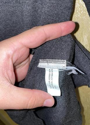 Гольф поло ralph lauren 4