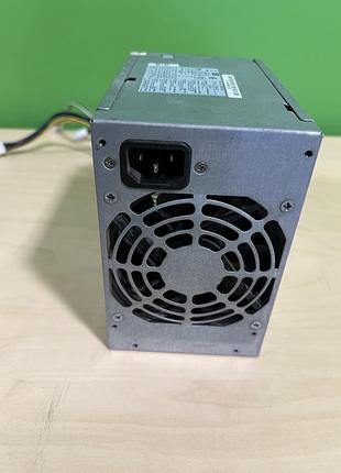 Блок живлення hp ps-4321-9ha rev:0b 320w