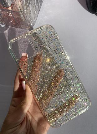 Чохол на iphone 11