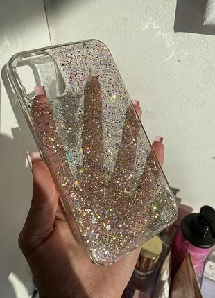 Чохол на iphone 11 3
