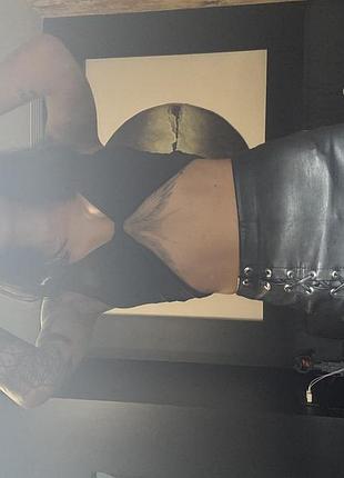 Sandro, zara, calvin klein 7