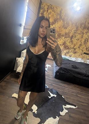 Sandro, zara, calvin klein 10