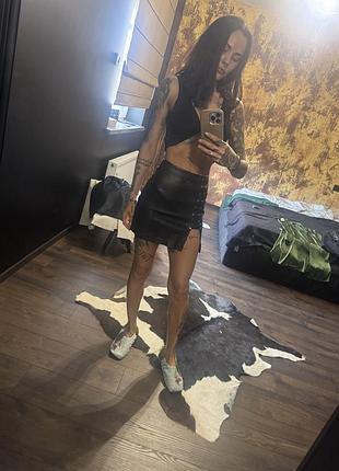 Sandro, zara, calvin klein 8
