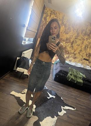 Sandro, zara, calvin klein 9