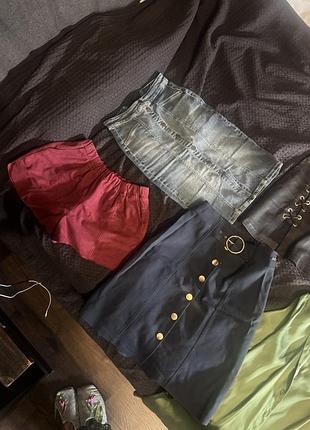 Sandro, zara, calvin klein 2