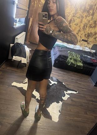 Sandro, zara, calvin klein 6