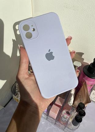 ✨ чохол на iphone 11 ✨
