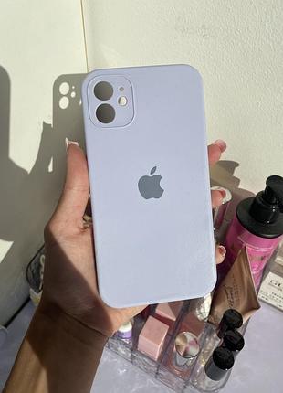 ✨ чохол на iphone 11 ✨ 2
