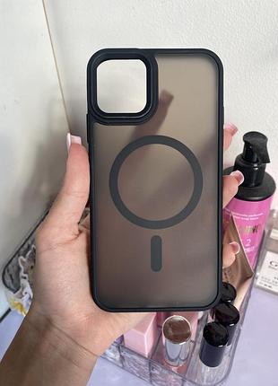 Чохол на iphone 11 2