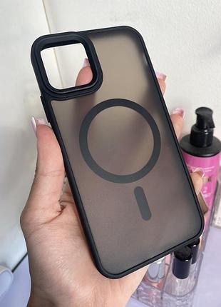 Чохол на iphone 11 3