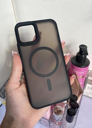 Чохол на iphone 11