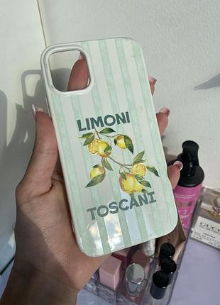 Чохол на iphone 11