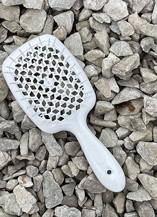Superbrush от janeke standard (21 см)