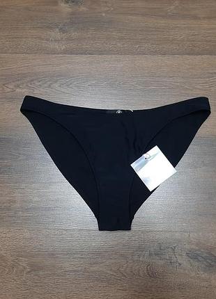 Трусики-плавки низ від купальника missguided
