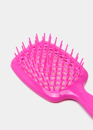 Superbrush от janeke standard (21 см)