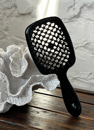 Superbrush от janeke standard (21 см)