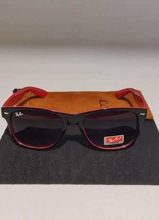 🕶️🕶️ ray ban wayfarer 🕶️🕶️