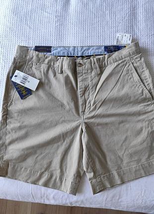 Новые мужские шорты marco polo оригинал привезенные из европы, новые с бирками
