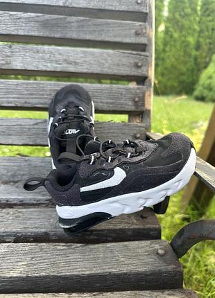 Кросівки дитячі nike