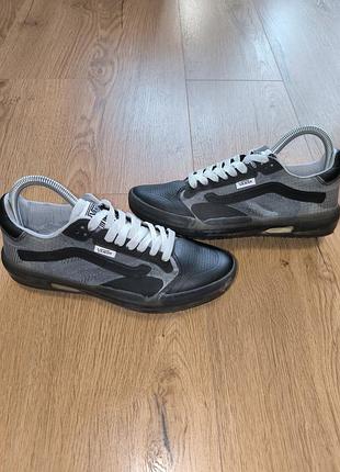 Кеди  vans