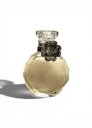 Парфум oriflame precious moments ,жіночий аромат (50 мл)