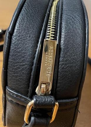 Сумочка eccessorize 4