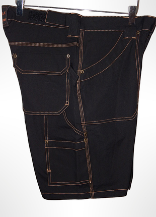 Робочі шорти cofra модель saragossa. size eur 48/46-48. new 3