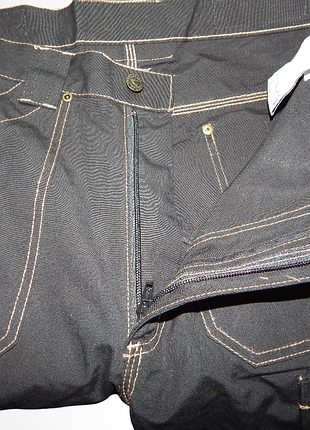 Робочі шорти cofra модель saragossa. size eur 48/46-48. new 5