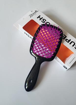 Superbrush от janeke standard (21 см)