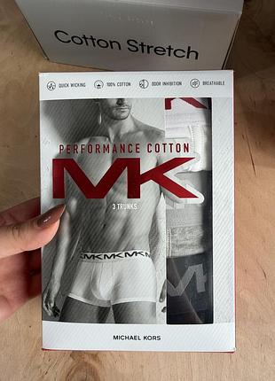 Труси michael kors