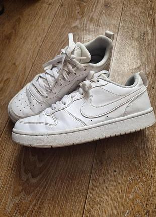 Кросівки nike air force
