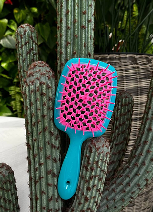 Superbrush от janeke standard (21 см)