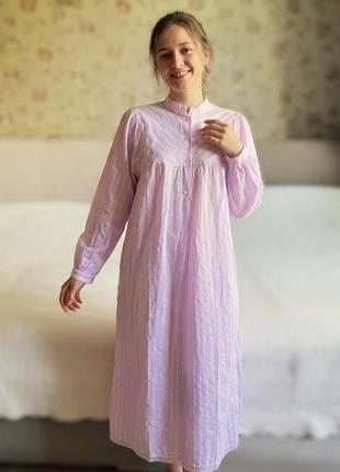 Palmers волшебная vintage ночная рубашка