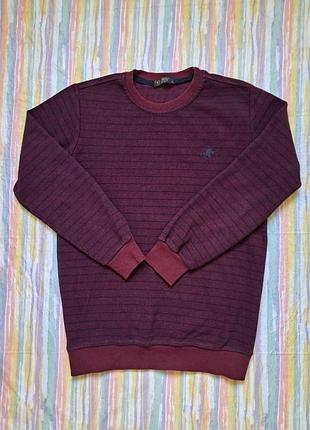 Nwg чоловічий светр.ralph lauren polo.розмір s
