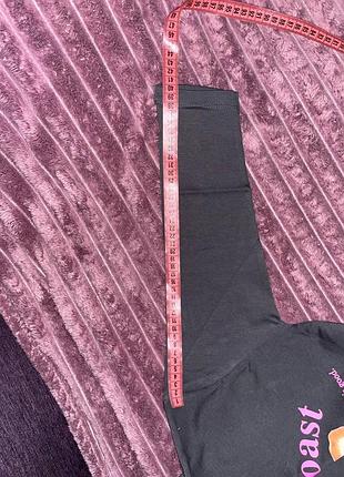 Кофта дитяча з надписом zara 7