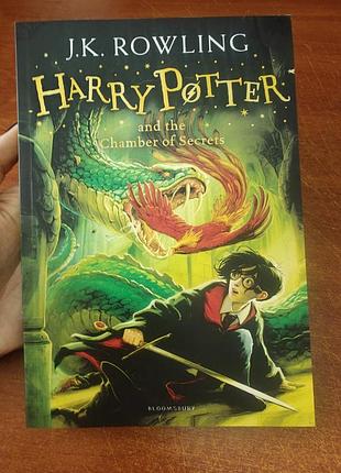 Harry potter,j.k. rowling