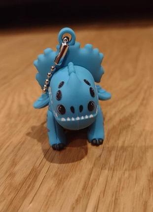 Тайный зеленый. тайный синий. bob snail dragons collection