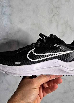 Мужские кроссовки кроссовки nike downshifter 12(оригинал)41-26см.
